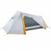 Палатка Ferrino Lightent 2 Pro Light Grey (92171LIIFR)