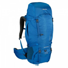 Рюкзак туристический Vango Contour 60:70 Cobalt