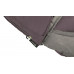 Спальный мешок Outwell Contour Reversible/+2°C Dark Purple Left (230364)