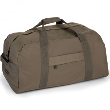 Сумка дорожная Members Holdall Medium 75 Khaki