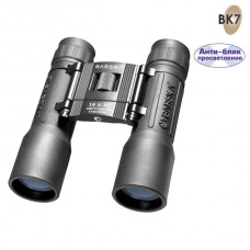 Бинокль Barska Lucid View 16x32 Black