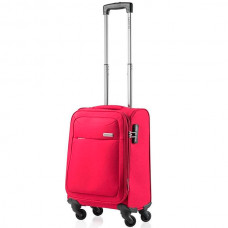 Чемодан CarryOn AIR (S) Cherry Red