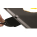 Гриль электрический Outwell Selby Griddle Black (650832)