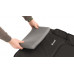 Кровать кемпинговая Outwell Pardelas L Black (470333)
