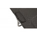 Кровать кемпинговая Outwell Pardelas L Black (470333)