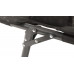 Кровать кемпинговая Outwell Pardelas L Black (470333)