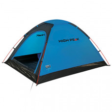 Палатка High Peak Monodome PU 2 Blue/Grey (10159)