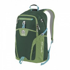 Рюкзак городской Granite Gear Voyageurs 29 Boreal Green/Moss/Stratos