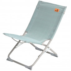 Стул кемпинговый Easy Camp Wave Aqua Blue (420048)