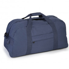 Сумка дорожная Members Holdall Medium 75 Navy