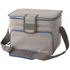 Термосумка Outwell Coolbag Albatross L Blue (590155)