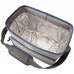 Термосумка Outwell Coolbag Albatross L Blue (590155)