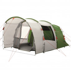 Палатка Easy Camp Palmdale 400 Forest Green (120368)