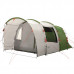 Палатка Easy Camp Palmdale 400 Forest Green (120368)