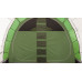 Палатка Easy Camp Palmdale 400 Forest Green (120368)