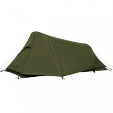 Палатка Ferrino Lightent 2 (8000) Olive Green