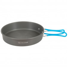 Сковородка туристическая Highlander Frying Pan 18cm