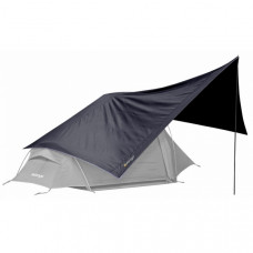 Тент Vango Tarp Trek Anthracite