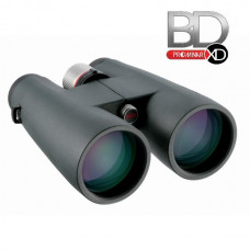 Бинокль Kowa BD 12x56 XD Prominar (11117)