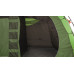 Палатка Easy Camp Palmdale 600 Forest Green (120371)