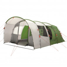 Палатка Easy Camp Palmdale 600 Forest Green (120371)