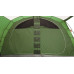 Палатка Easy Camp Palmdale 600 Forest Green (120371)