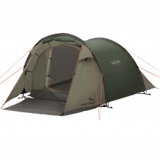 Палатка Easy Camp Spirit 200 Rustic Green (120396)