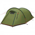 Палатка High Peak Kite 2 LW Pesto/Red (10343)