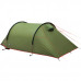 Палатка High Peak Kite 2 LW Pesto/Red (10343)