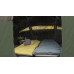 Палатка Outwell Oakwood 3 Green (111208)