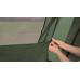 Палатка Outwell Oakwood 3 Green (111208)