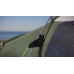 Палатка Outwell Oakwood 3 Green (111208)