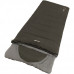 Спальный мешок Outwell Contour Supreme Reversible/-4°C Coffee Left (230369)