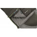 Спальный мешок Outwell Contour Supreme Reversible/-4°C Coffee Left (230369)