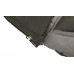 Спальный мешок Outwell Contour Supreme Reversible/-4°C Coffee Left (230369)