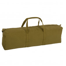 Сумка дорожная Highlander 76Cm Heavy Weight Tool Bag 24 Olive