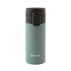 Термокружка Outwell Gilroy M Vacuum Mug 400 ml Blue Shadow (650923)