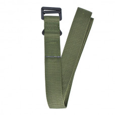 Аксессуары Red Rock Ремень Rigger's Belt (Olive Drab)