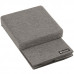 Органайзер кемпинговый Outwell Cornillon High Seat & Storage Grey Melange (470365)