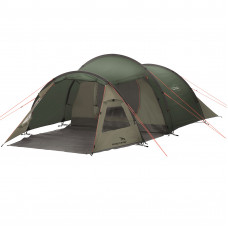 Палатка Easy Camp Spirit 300 Rustic Green (120397)