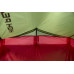 Палатка High Peak Siskin 2.0 LW Pesto/Red (10330)