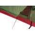 Палатка High Peak Siskin 2.0 LW Pesto/Red (10330)
