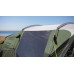 Палатка Outwell Oakwood 5 Green (111209)