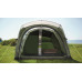 Палатка Outwell Oakwood 5 Green (111209)