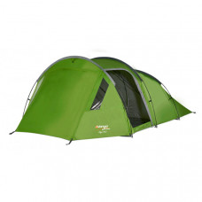 Палатка Vango Skye 400 Treetops (TERSKYE T15173)