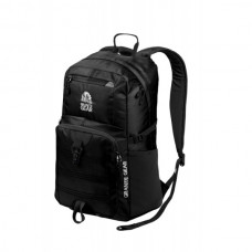 Рюкзак городской Granite Gear Eagle 29 Black