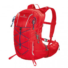 Рюкзак спортивный Ferrino Zephyr HBS 22+3 Red