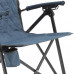 Стул кемпинговый Outwell Ullswater Blue (470311)