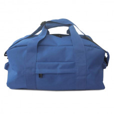 Сумка дорожная Members Holdall Extra Large 170 Navy