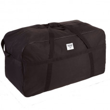 Сумка дорожная TravelZ Bag 135 Black